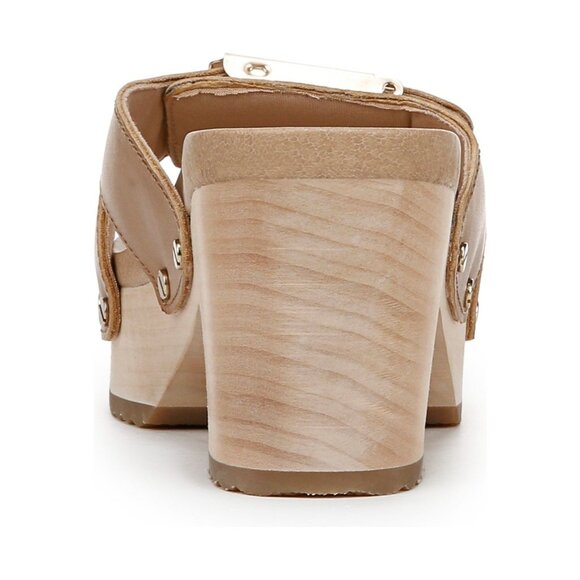 Dr. Scholl's Women's Original Max Too Slide Sandals - Picture 3 of 4